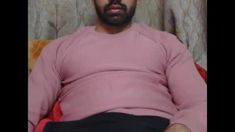 Vicky online show from 02.10.25