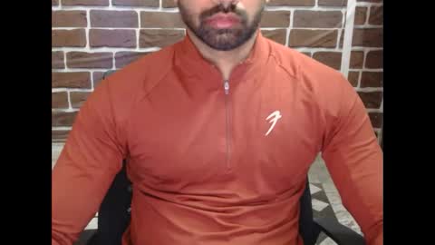 Vicky online show from 02.11.25