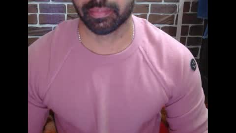 Vicky online show from 02.12.25