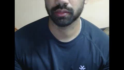 Vicky online show from 02.13.25