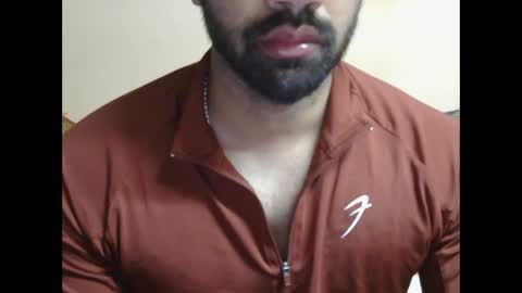 Vicky online show from 02.14.25