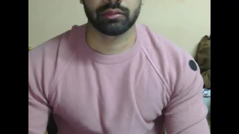 Vicky online show from 02.17.25