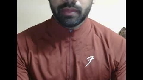 Vicky online show from 02.18.25