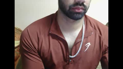 Vicky online show from 02.19.25