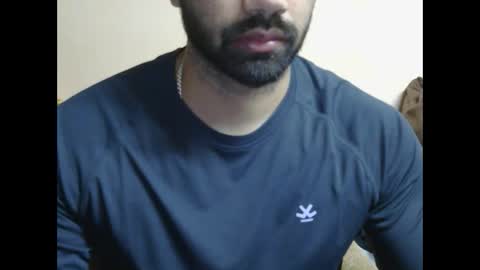 Vicky online show from 02.22.25