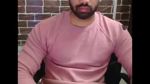 Vicky online show from 02.22.25