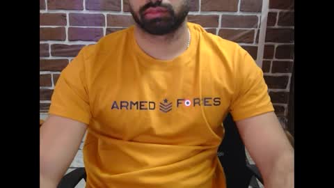 Vicky online show from 02.25.25