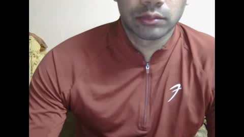 Vicky online show from 03.01.25