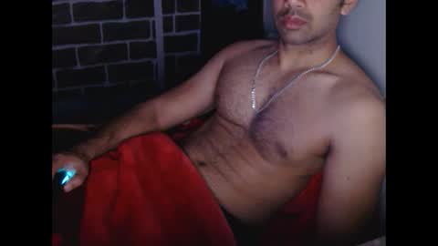 Vicky online show from 03.01.25