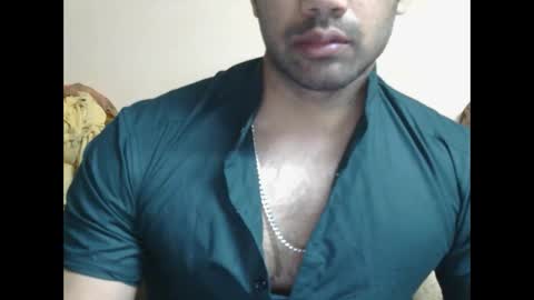 Vicky online show from 03.03.25