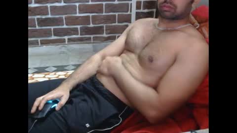 Vicky online show from 03.04.25