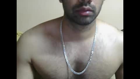 Vicky online show from 03.06.25