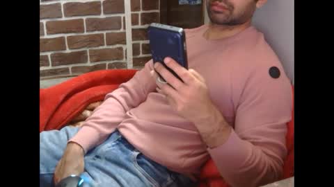 Vicky online show from 03.07.25