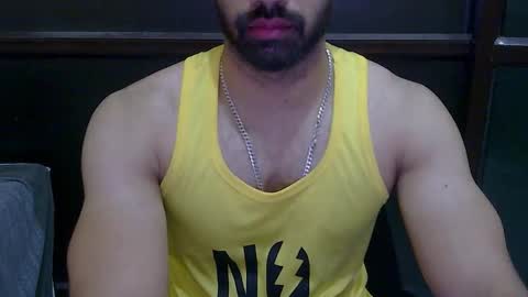 Vicky online show from 09.10.25