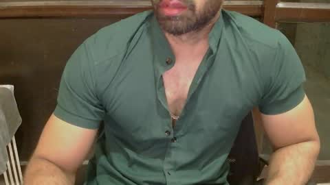 Vicky online show from 09.13.25