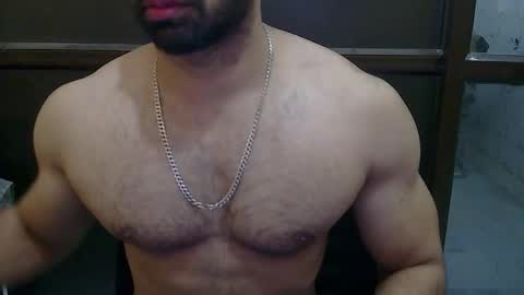 Vicky online show from 09.23.25