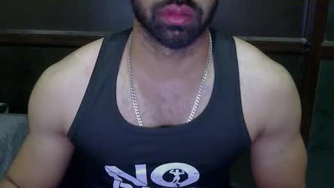 Vicky online show from 09.25.25