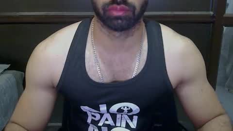 Vicky online show from 09.29.25