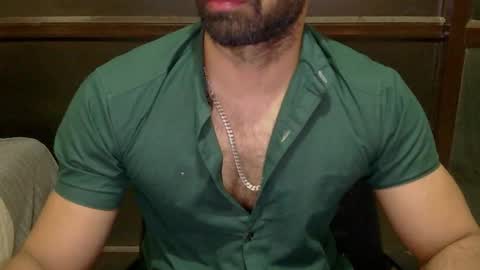 Vicky online show from 10.01.25