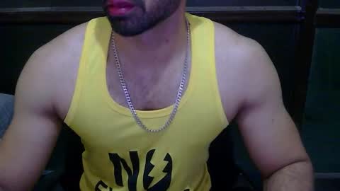 Vicky online show from 10.02.25