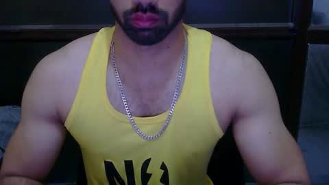 Vicky online show from 10.04.25