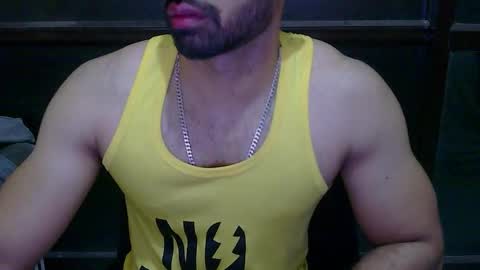 Vicky online show from 10.04.25