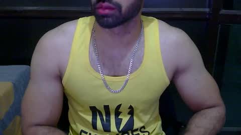 Vicky online show from 10.06.25