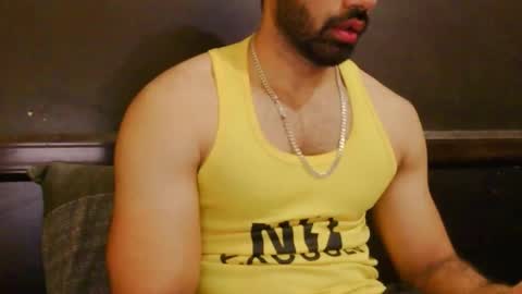 Vicky online show from 10.07.25