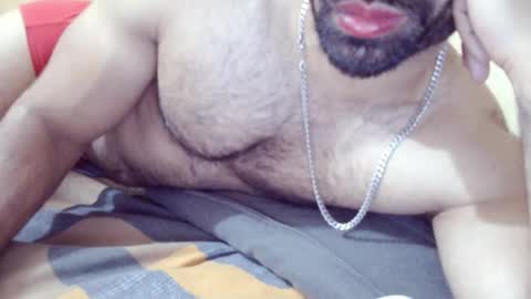 Vicky online show from 10.08.25