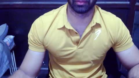 Vicky online show from 10.22.25