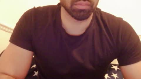 Vicky online show from 11.12.25