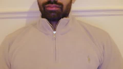 Vicky online show from 11.20.25