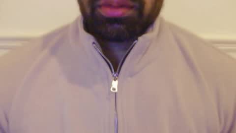 Vicky online show from 11.21.25