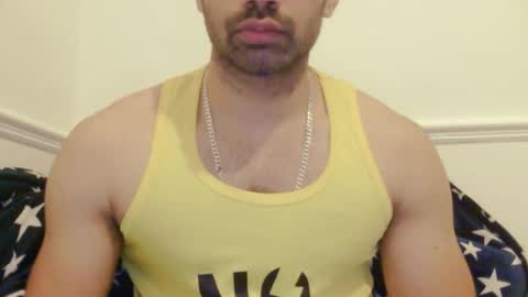 Vicky online show from 11.28.25