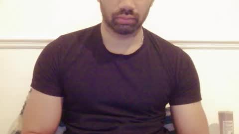 Vicky online show from 12.03.25