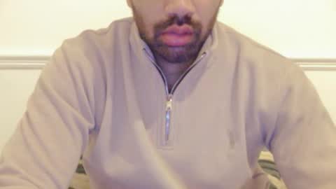 Vicky online show from 12.04.25