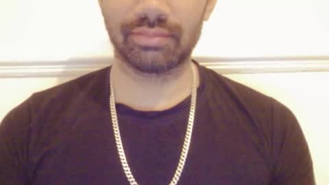 Vicky online show from 12.05.25