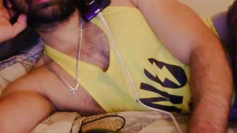 Vicky online show from 12.15.25