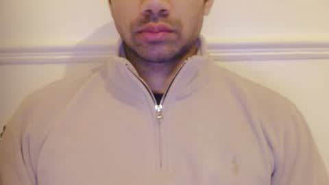 Vicky online show from 12.20.25