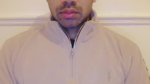 Vicky online show from 12.21.25