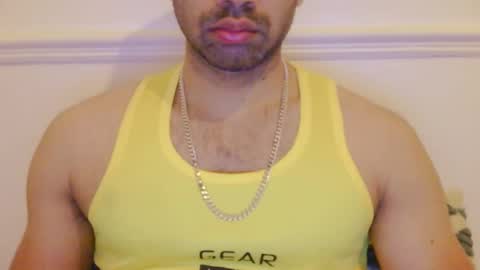 Vicky online show from 12.22.25