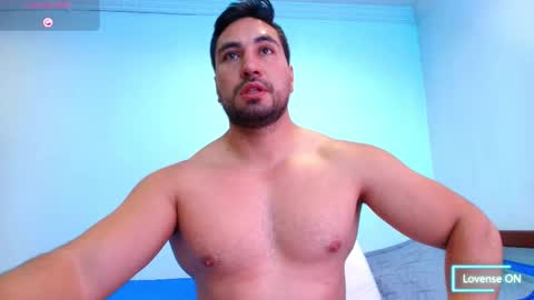 Thomas online show from 01.11.26