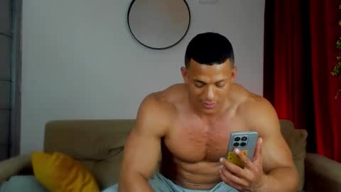 kale thomson online show from 11.09.25