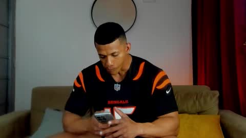 kale thomson online show from 11.09.25