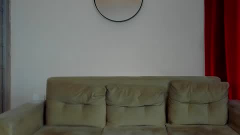 kale thomson online show from 01.14.26