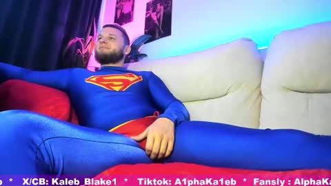      online show from 10.31.25