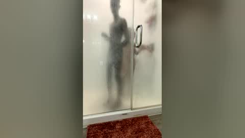 Silk Chocolate online show from 02.08.26