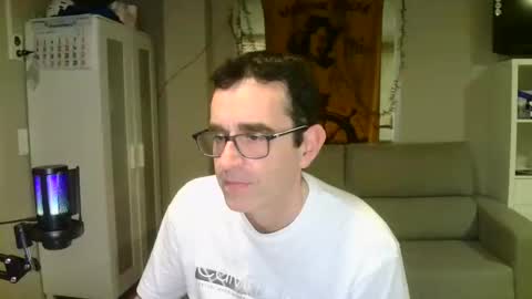 MusicMen49 online show from 12.20.24