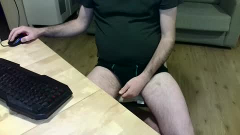 MusicMen49 online show from 02.13.25