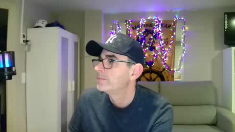 MusicMen49 online show from 02.18.25